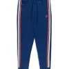 Cheap Damarindo Track Pant Archivio- Limoges Tracksuits