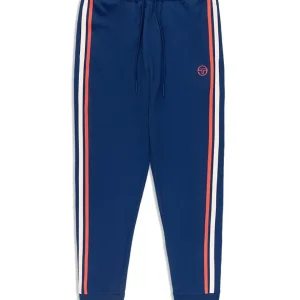 Cheap Damarindo Track Pant Archivio- Limoges Tracksuits