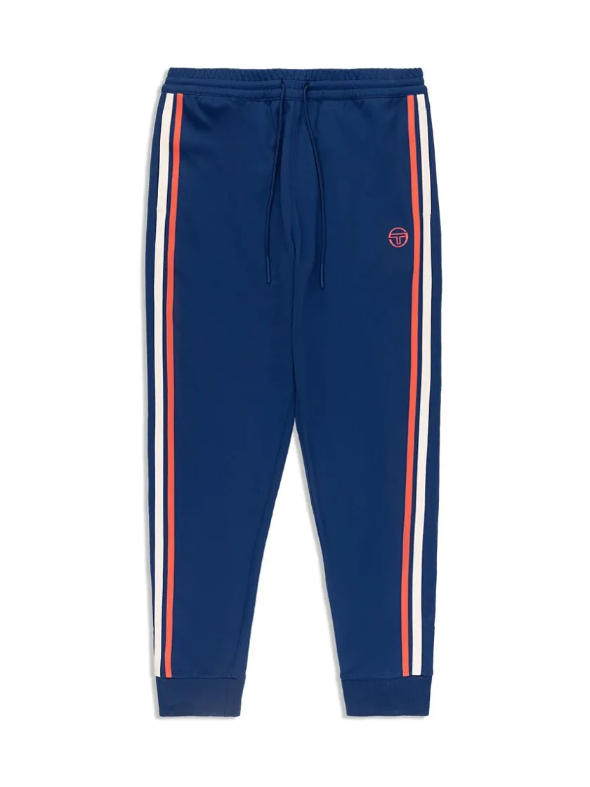 damarindo_track_pant_archivio_limoges_0.webp Clearance Damarindo Track Pant Archivio- Limoges View All