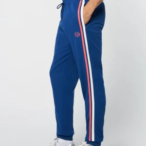 Online Damarindo Track Pant Archivio- Limoges Pants And Sweatpants