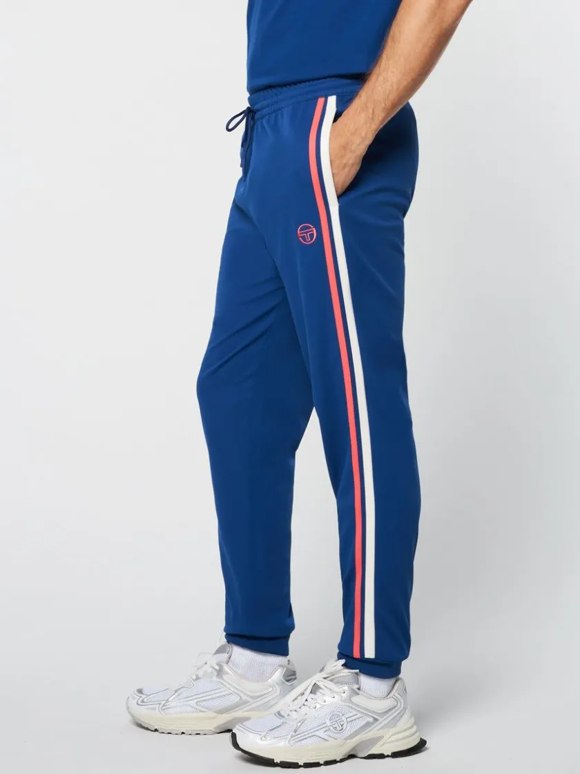 damarindo_track_pant_archivio_limoges_1.webp Clearance Damarindo Track Pant Archivio- Limoges View All