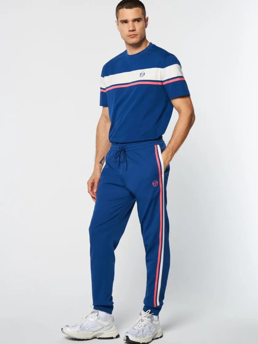 damarindo_track_pant_archivio_limoges_2-2.webp Cheap Damarindo Track Pant Archivio- Limoges Tracksuits