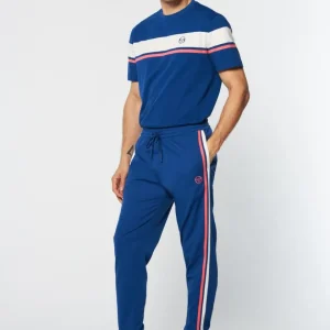 Clearance Damarindo Track Pant Archivio- Limoges View All