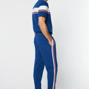 Cheap Damarindo Track Pant Archivio- Limoges Tracksuits