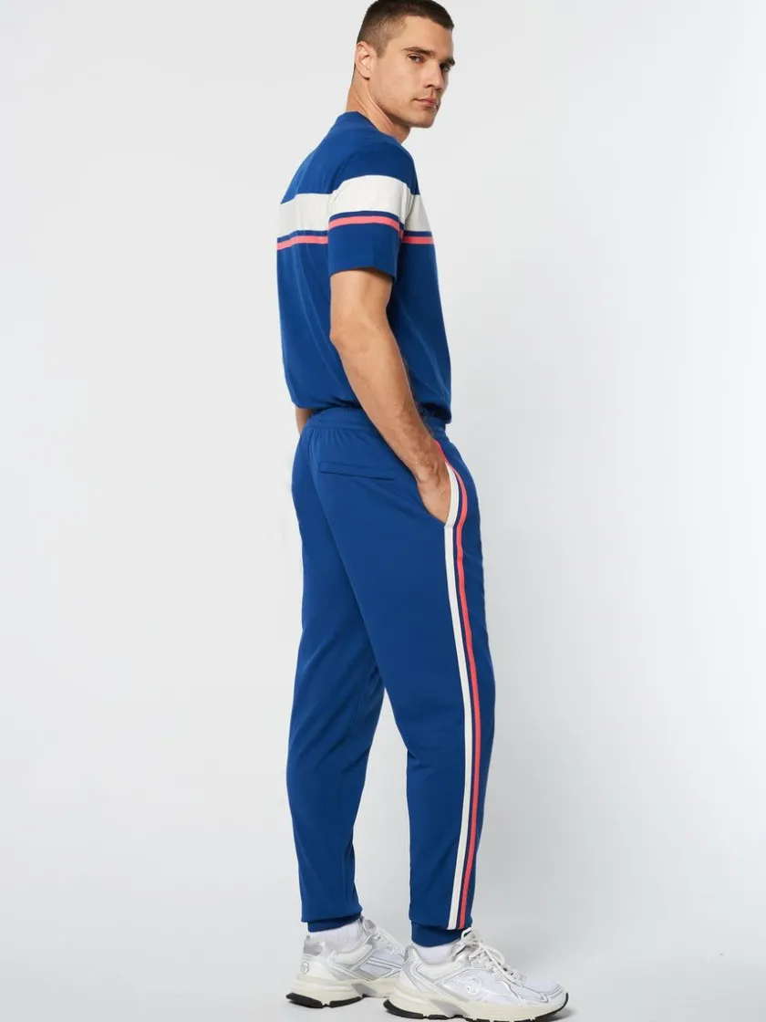damarindo_track_pant_archivio_limoges_3.webp Clearance Damarindo Track Pant Archivio- Limoges View All