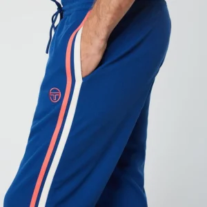 Clearance Damarindo Track Pant Archivio- Limoges View All