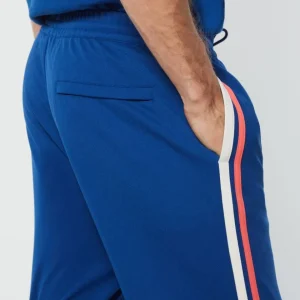 Cheap Damarindo Track Pant Archivio- Limoges Tracksuits