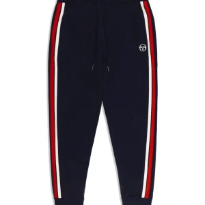 Sale Damarindo Track Pant- Maritime Blue Tracksuits