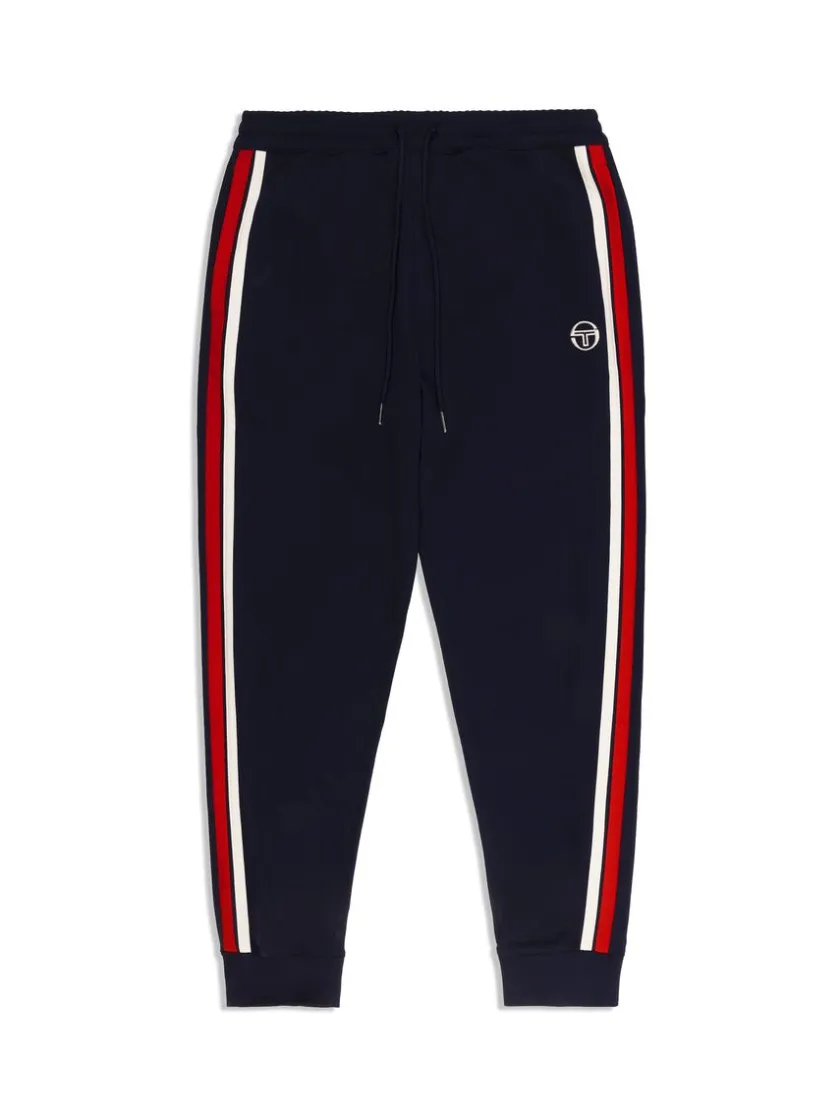 damarindo_track_pant_maritime_blue_0-2.webp Sale Damarindo Track Pant- Maritime Blue Tracksuits