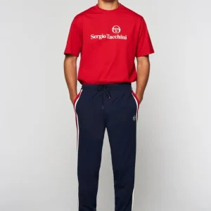 Sale Damarindo Track Pant- Maritime Blue Tracksuits