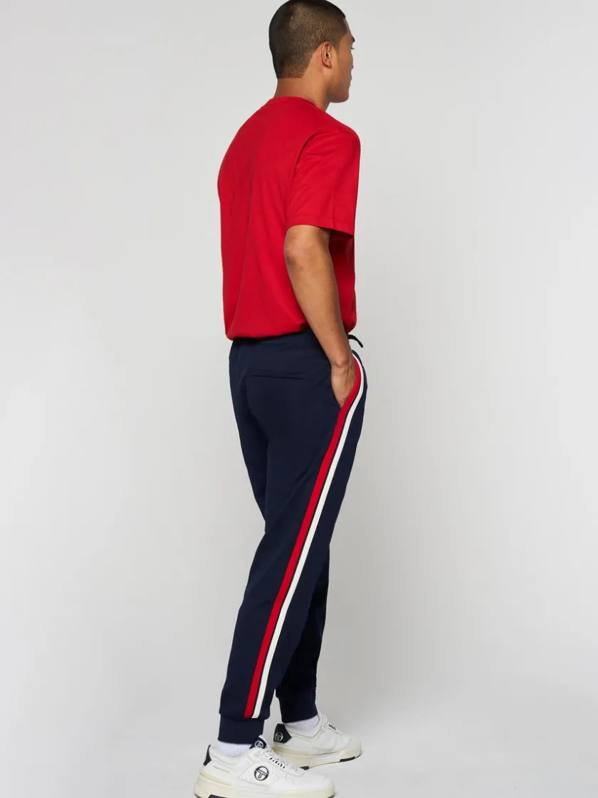 damarindo_track_pant_maritime_blue_3-2.webp Sale Damarindo Track Pant- Maritime Blue Tracksuits