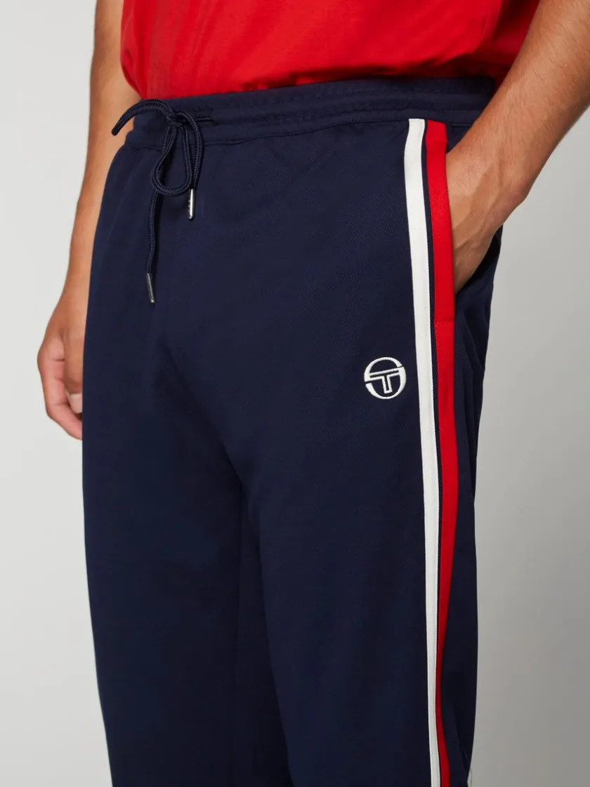 damarindo_track_pant_maritime_blue_4-2.webp Sale Damarindo Track Pant- Maritime Blue Tracksuits