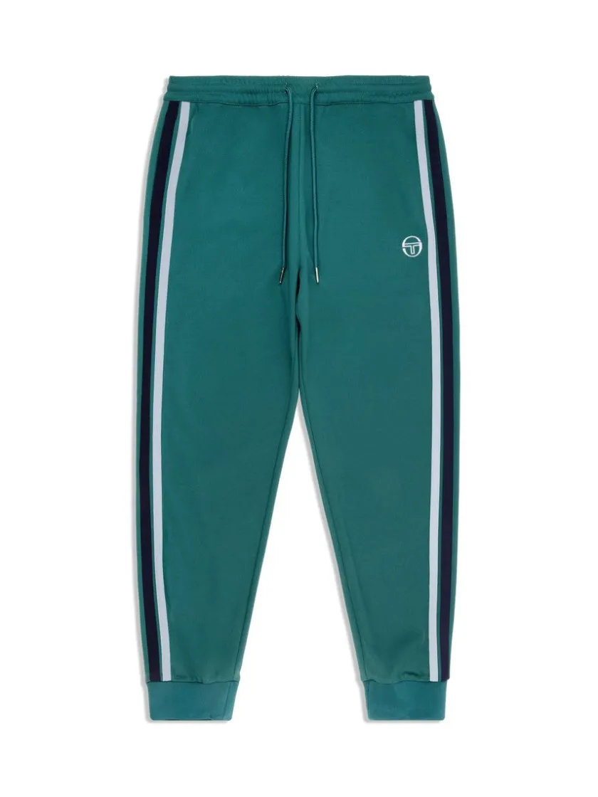 damarindo_track_pant_pacific_0-2.webp Online Damarindo Track Pant- Pacific Tracksuits