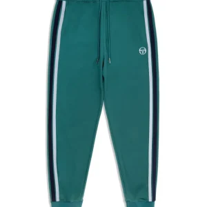 Outlet Damarindo Track Pant- Pacific View All
