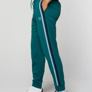 New Damarindo Track Pant- Pacific Pants And Sweatpants