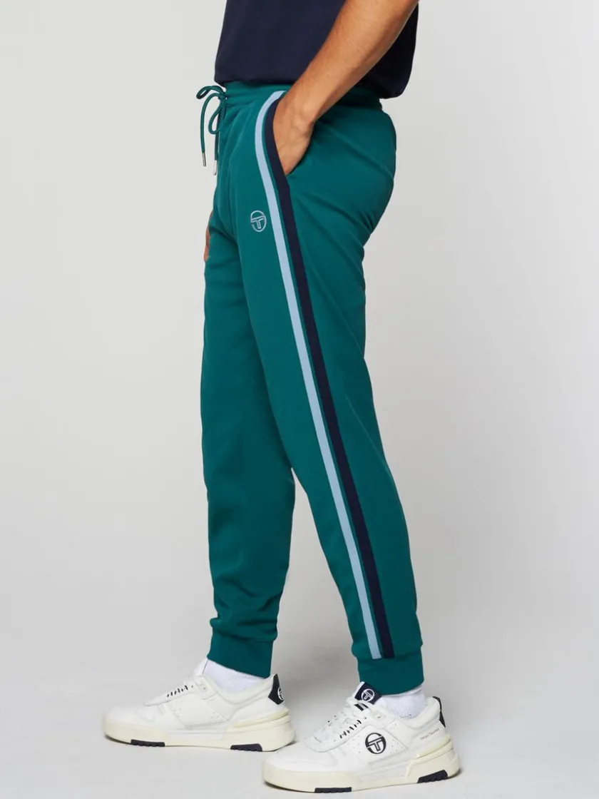 damarindo_track_pant_pacific_1-2.webp Online Damarindo Track Pant- Pacific Tracksuits
