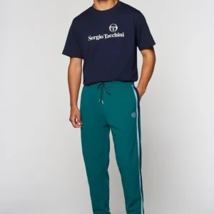 New Damarindo Track Pant- Pacific Pants And Sweatpants