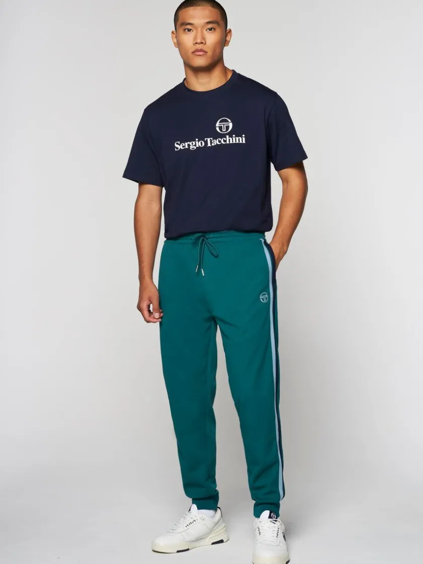 damarindo_track_pant_pacific_2-1.webp New Damarindo Track Pant- Pacific Pants And Sweatpants