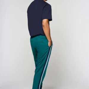 Online Damarindo Track Pant- Pacific Tracksuits