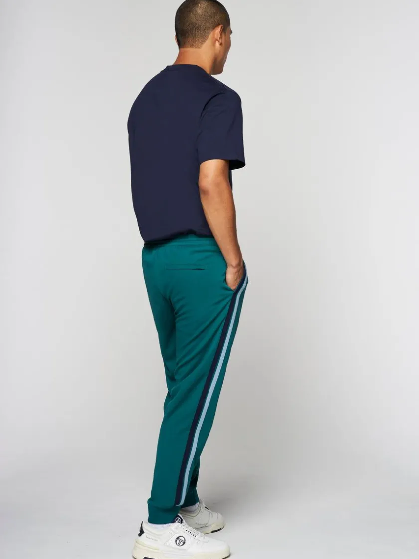 damarindo_track_pant_pacific_3-2.webp Online Damarindo Track Pant- Pacific Tracksuits