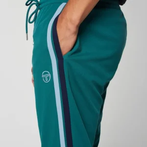 Online Damarindo Track Pant- Pacific Tracksuits