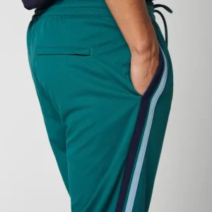 Outlet Damarindo Track Pant- Pacific View All