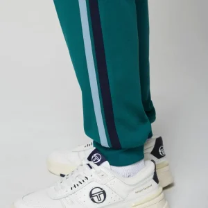 New Damarindo Track Pant- Pacific Pants And Sweatpants