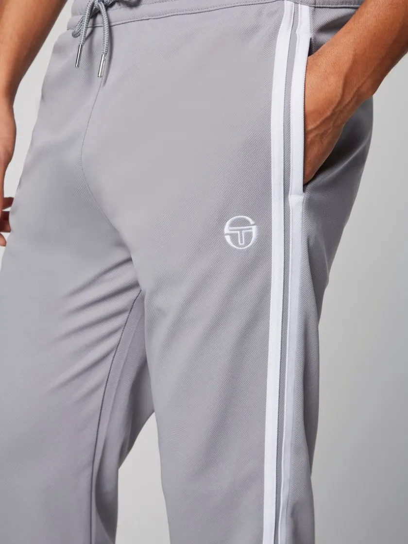 damarindo_track_pant_sleet_white_3.webp Cheap Damarindo Track Pant- Sleet/ White View All