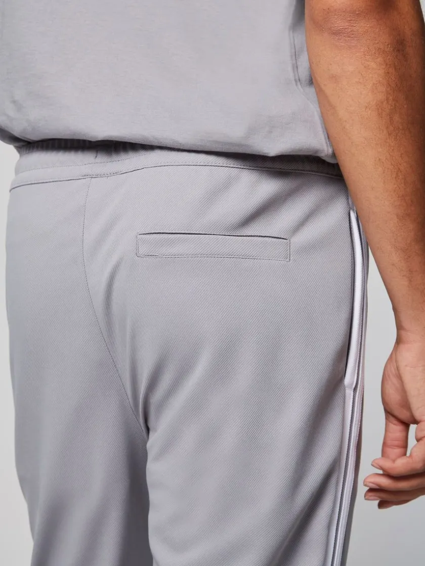 damarindo_track_pant_sleet_white_4.webp Cheap Damarindo Track Pant- Sleet/ White View All