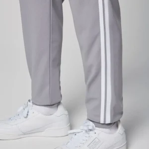 Cheap Damarindo Track Pant- Sleet/ White View All