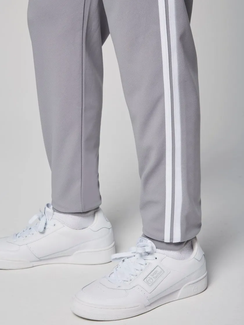 damarindo_track_pant_sleet_white_5.webp Cheap Damarindo Track Pant- Sleet/ White View All