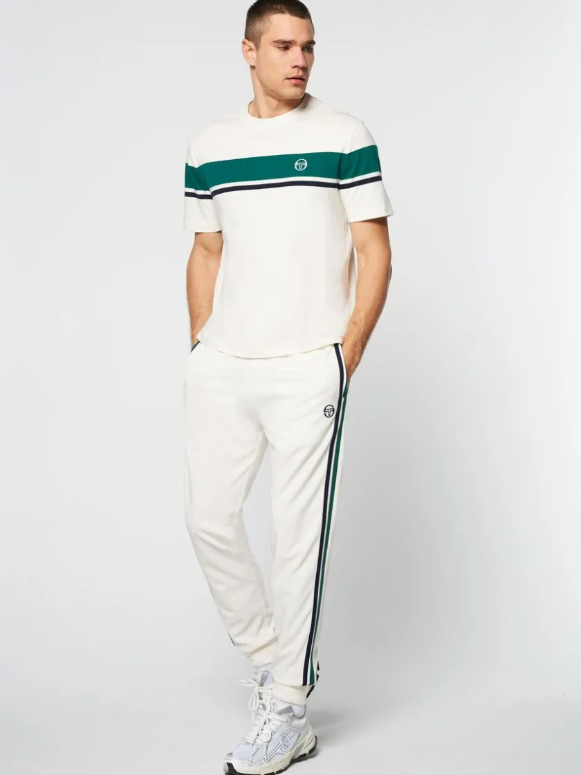 damarindo_tshirt_archivio_gardenia_2-2.webp Cheap Damarindo T-Shirt Archivio- Gardenia Matching Separates