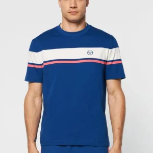 New Damarindo T-Shirt Archivio- Limoges T-Shirts