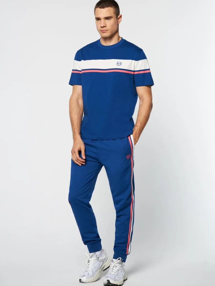 damarindo_tshirt_archivio_limoges_2-3.webp New Damarindo T-Shirt Archivio- Limoges T-Shirts