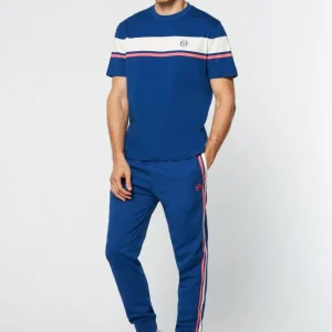 Shop Damarindo T-Shirt Archivio- Limoges View All