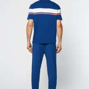 Shop Damarindo T-Shirt Archivio- Limoges The Essentials