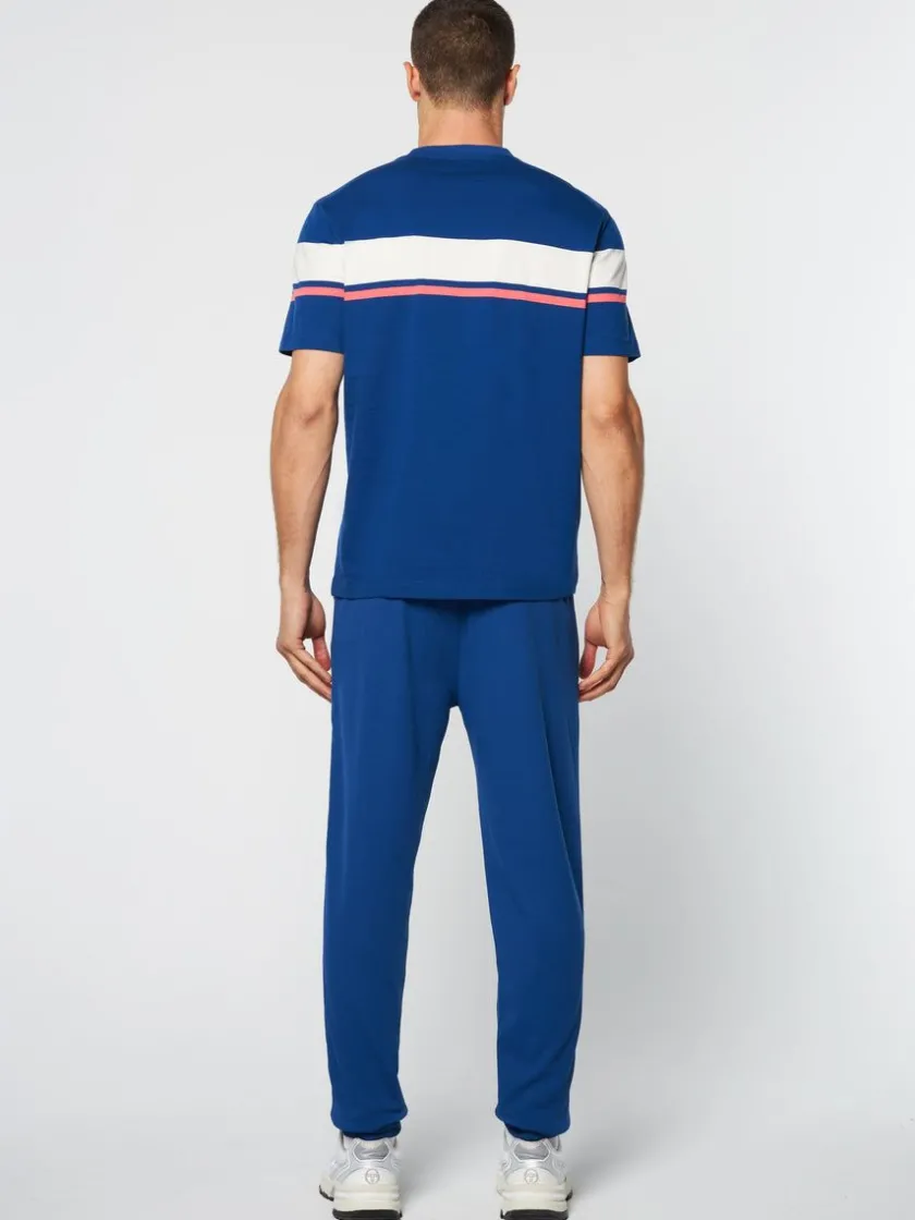 damarindo_tshirt_archivio_limoges_3-1.webp Shop Damarindo T-Shirt Archivio- Limoges The Essentials