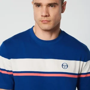 Shop Damarindo T-Shirt Archivio- Limoges The Essentials