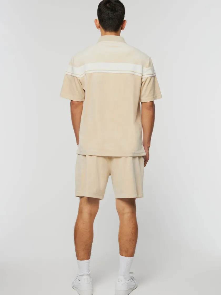 damarindo_velour_polocement_gardenia_2-1.webp Store Damarindo Velour Polo-Cement/ Gardenia Velour