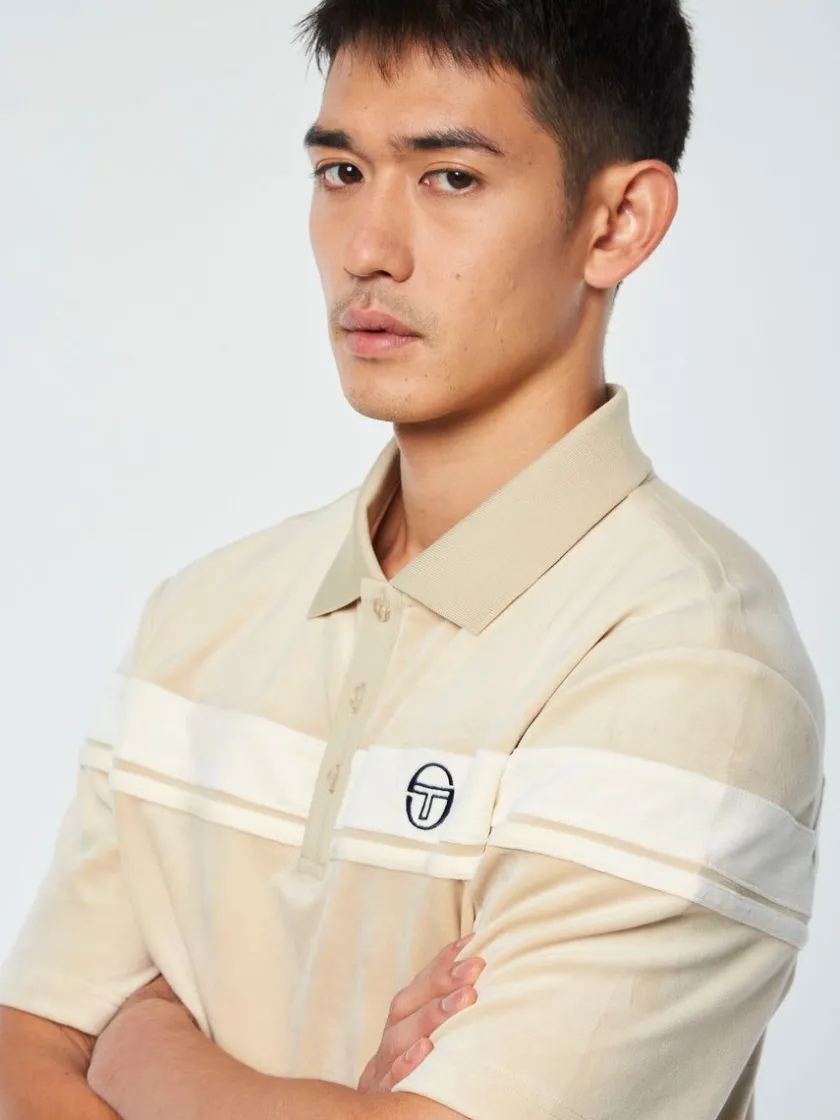 damarindo_velour_polocement_gardenia_4-1.webp Store Damarindo Velour Polo-Cement/ Gardenia Velour