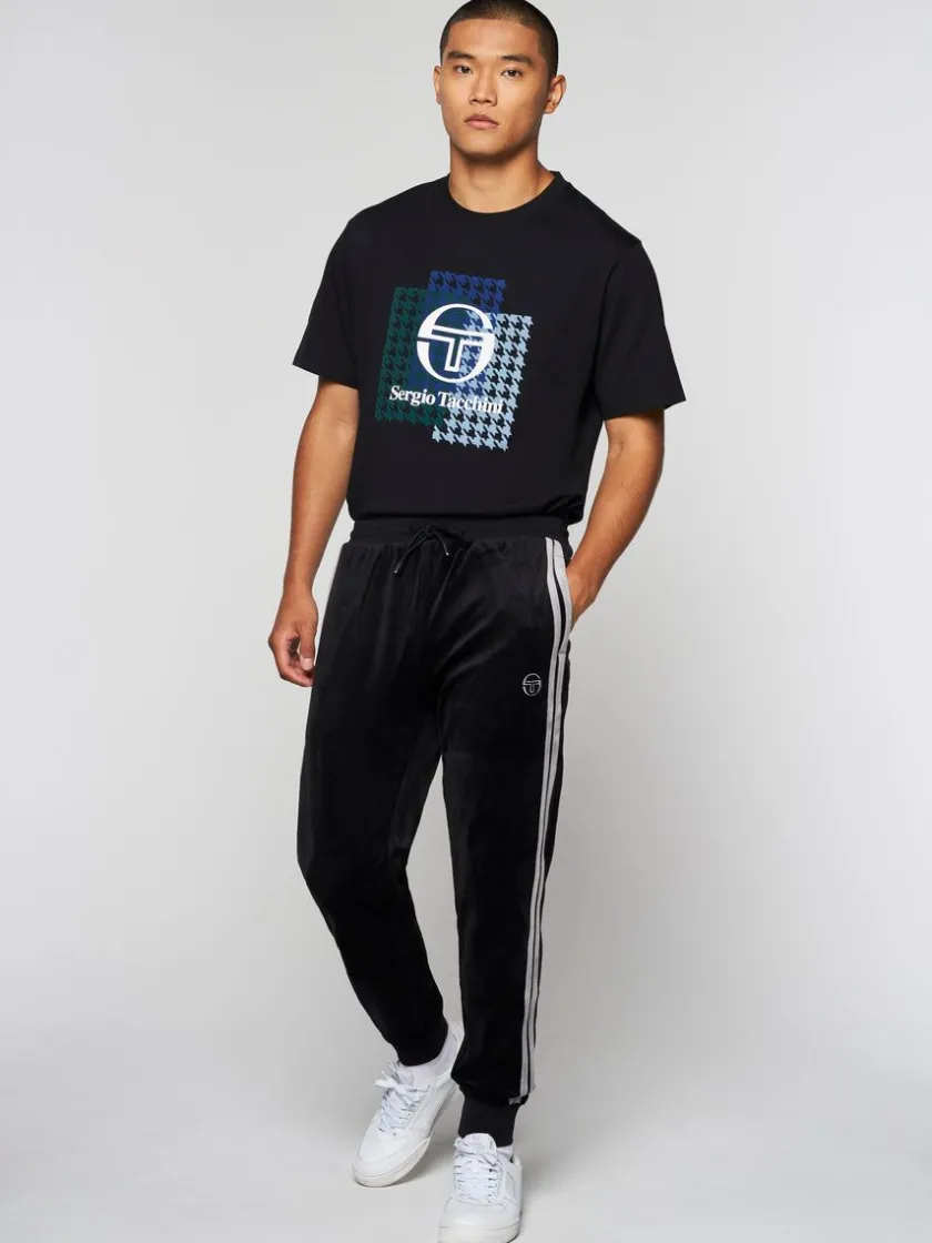 damarindo_velour_track_pant_black_beauty_2-1.webp Fashion Damarindo Velour Track Pant- Black Beauty Pants And Sweatpants
