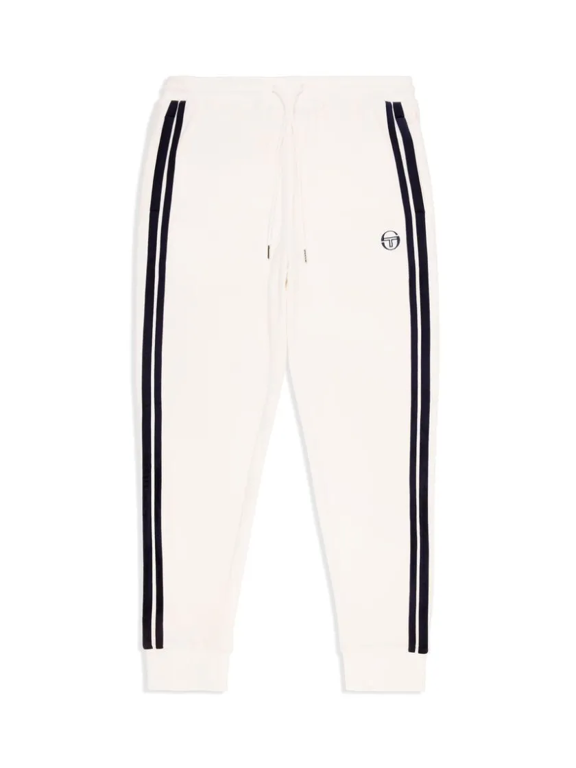 damarindo_velour_track_pant_gardenia_0-1.webp Hot Damarindo Velour Track Pant- Gardenia Pants And Sweatpants