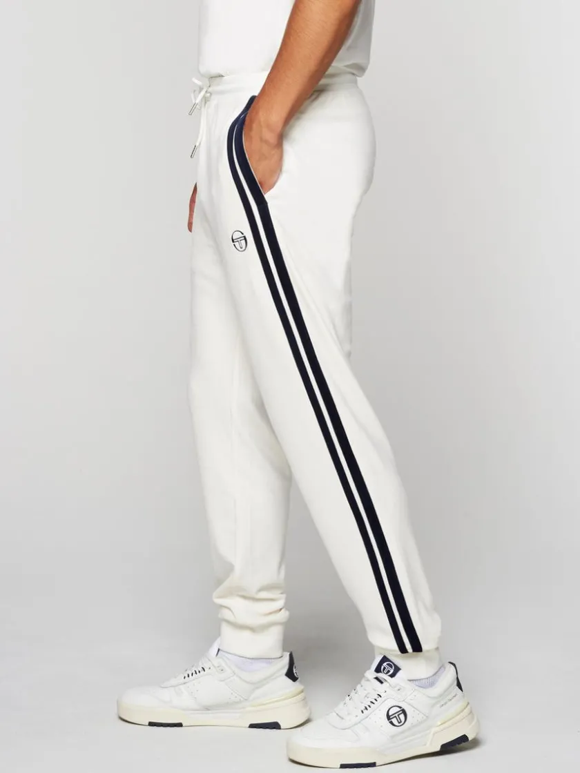 damarindo_velour_track_pant_gardenia_1-1.webp Hot Damarindo Velour Track Pant- Gardenia Pants And Sweatpants