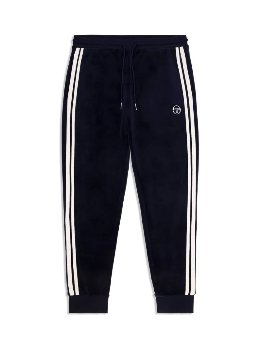 damarindo_velour_track_pant_maritime_blue_0.webp Hot Damarindo Velour Track Pant- Maritime Blue View All