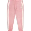 Fashion Damarindo Velour Track Pant- Polignac Pants And Sweatpants
