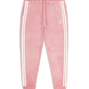 Best Damarindo Velour Track Pant- Polignac View All