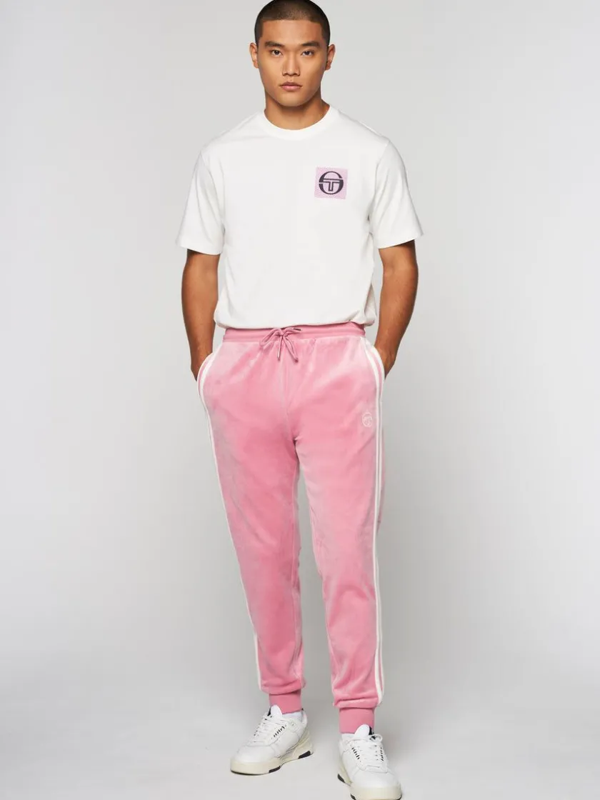 damarindo_velour_track_pant_polignac_2-1.webp Fashion Damarindo Velour Track Pant- Polignac Pants And Sweatpants