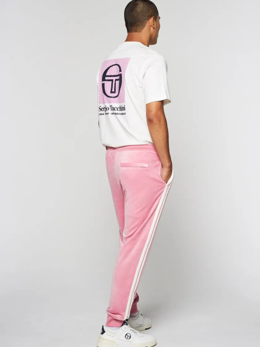 damarindo_velour_track_pant_polignac_3-1.webp Fashion Damarindo Velour Track Pant- Polignac Pants And Sweatpants