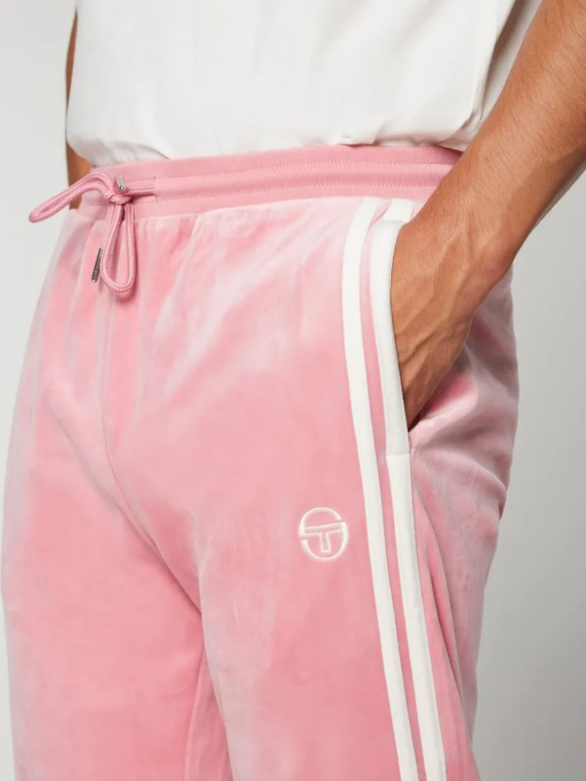 damarindo_velour_track_pant_polignac_5-1.webp Fashion Damarindo Velour Track Pant- Polignac Pants And Sweatpants