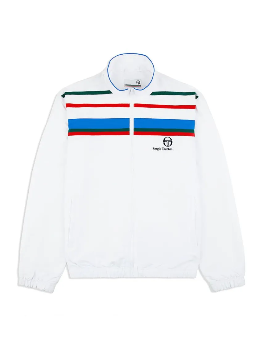denver_track_jacket_white_0.webp Sale Denver Track Jacket- White View All